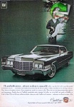 Cadillac 1970 02.jpg